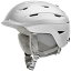 () ߥ ǥ Хƥ ߥץ إå -  Smith women Liberty Mips Helmet - Women's Matte White