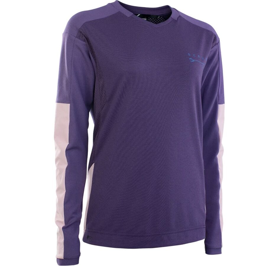 ()  ǥ  AMP 󥰥꡼ Хå 㡼 -  ION women Scrub Amp L...