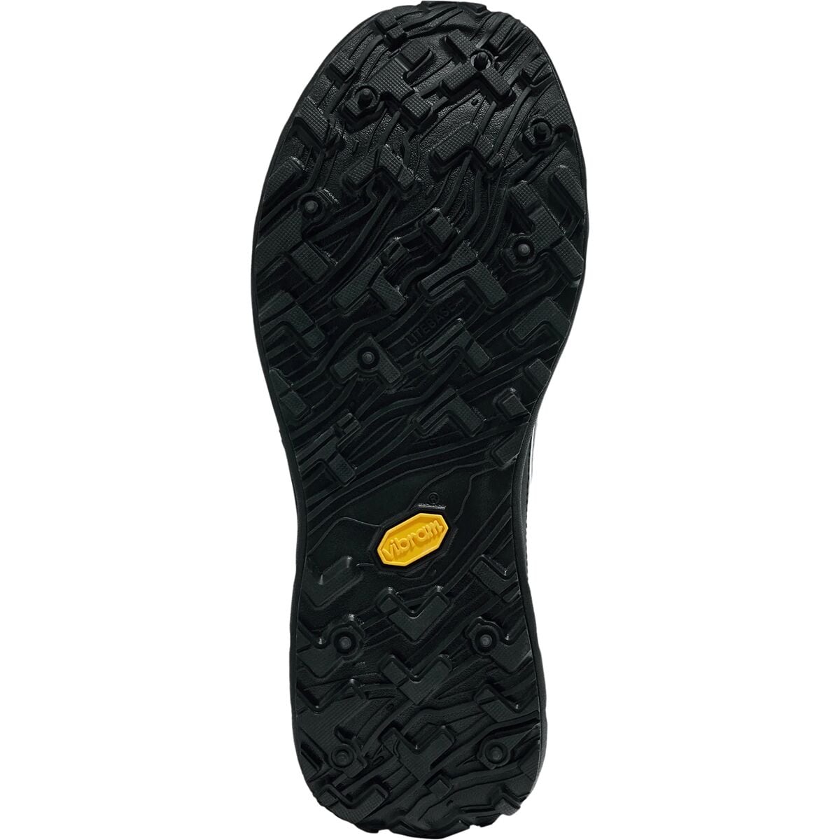 (取寄) ノルダ レディース 002 トレイル ランニング シューズ - ウィメンズ Norda women 002 Trail Running Shoe - Women's White