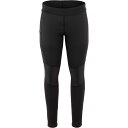 (取寄) ルイガノ メンズ ソラノ チャミ タイト - メンズ Louis Garneau men Solano Chamois Tight - Men's Black