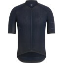 (取寄) ラファ メンズ プロ チーム ライトウェイト ジャージ - メンズ Rapha men Pro Team Lightweight Jersey - Men 039 s Dark Navy/Dark Grey