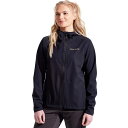 取寄 パールイズミ レディース サミット 3l WXB ジャケット - ウィメンズ PEARL iZUMi women Summit 3L WXB Jacket - Women s Black