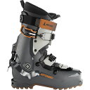 (取寄) アトミック バックランド XTD 110 ブーツ - 2025 Atomic Backland XTD 110 Boot - 2025 Storm/S...