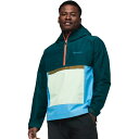 ■商品詳細■ブランドCotopaxiコトパクシ■商品名Cielo Rain Anorak - Men'sシエロ レイン アノラック - メンズ■商品状態新品未使用・並行輸入品■色Deep Ocean■責任あるコレクションリサイクル/再利用■self_translation100% リサイクル ポリエステル、C0 DWR■防水性能10,000mm■通気性評価10,000g/m2■縫い目完全密封■フィット通常■長さヒップ■フード固定,調整可能■ポケットカンガルー1頭、ジッパー付きドロップイン1頭■ベントサイドジッパー■アクティビティカジュアル、ハイキング■備考(取寄) コトパクシ メンズ シエロ レイン アノラック - メンズ Cotopaxi men Cielo Rain Anorak - Men's Deep OceanCotopaxi メンズ レインウェア レインジャケット アウター ハイキング 登山 マウンテン アウトドア 雨具 男性 大きいサイズ ビッグサイズ bc-CTXB04X