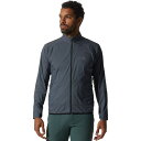 () }Een[hEFA Y R[ GAVF t-Wbv WPbg - Y Mountain Hardwear men Kor AirShell Full-Zip Jacket - Men's Blue Slate