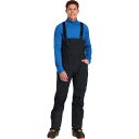 (取寄) アウトドア リサーチ メンズ ヘミスフィアズ リ ビブ パンツ - メンズ Outdoor Research men Hemispheres II B...