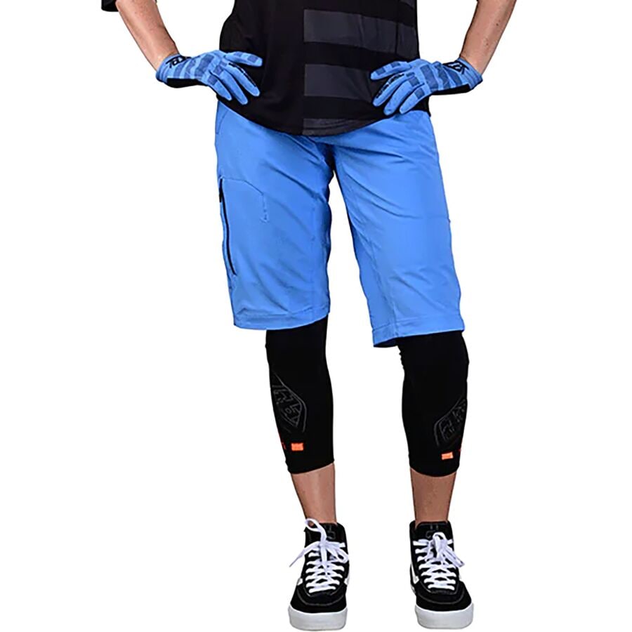 () ȥ꡼ǥ ǥ ߥ 硼 -  Troy Lee Designs women Mischi...