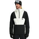 (取寄) アウトドア リサーチ メンズ スノースクリュー アノラック - メンズ Outdoor Research men Snowcrew Anorak - ...