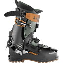 (取寄) アトミック バックランド XTD カーボン 120 ブーツ - 2025 Atomic Backland XTD Carbon 120 Boot - ...