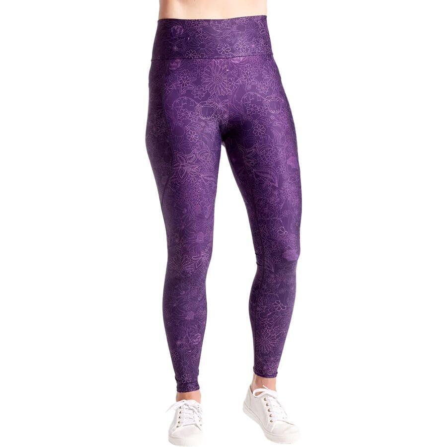 () ѡ륤 ǥ ץڥ 27  -  PEARL iZUMi women Prospect ...
