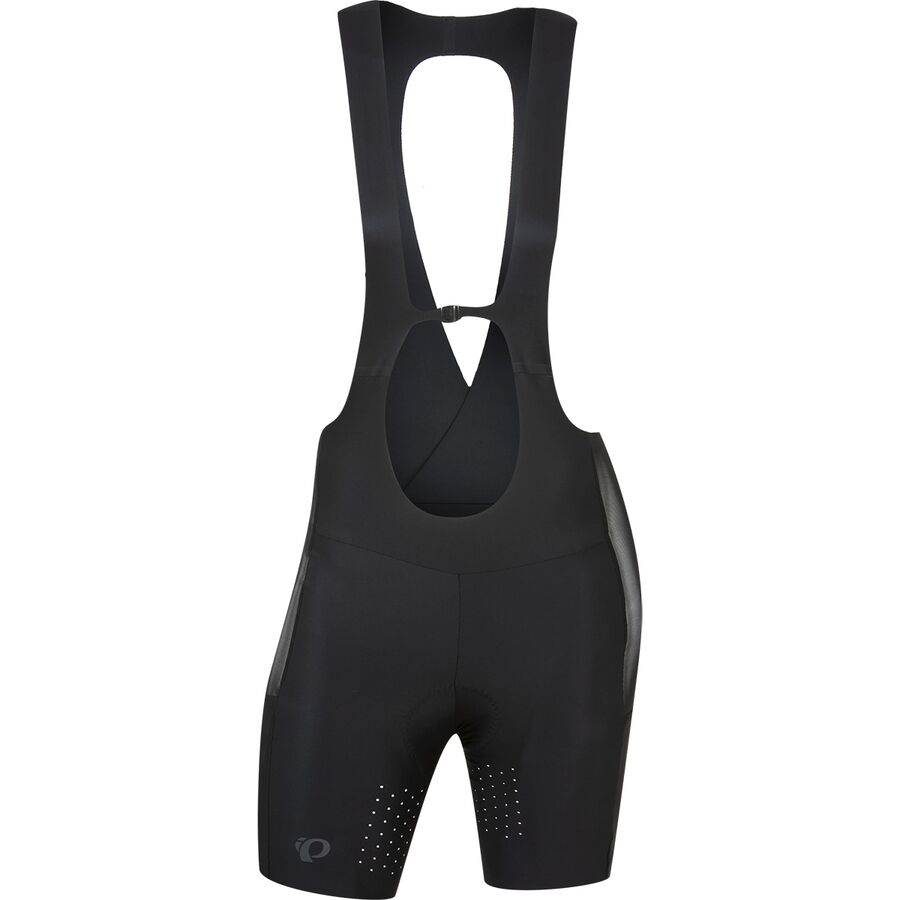 () ѡ륤 ǥ ȥ󥹥ե ץ 饤ʡ ӥ -  PEARL iZUMi women Transfe...