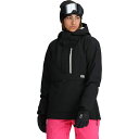 (取寄) アウトドア リサーチ レディース スノースクリュー アノラック - ウィメンズ Outdoor Research women Snowcrew Ano...