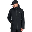 ■商品詳細■ブランドOutdoor Researchアウトドア リサーチ■商品名Hemispheres II Jacket - Men'sヘミスフィアズ リ ジャケット - メンズ■商品状態新品未使用・並行輸入品■色Black■責任あるコレクションブルーサイン承認済み■self_translation[メイン] 100% 70D ナイロン、GORE-TEX C-Knit テクノロジー [パネル] 44% ポリエステル、37% ナイロン、19% エラスタン■縫い目完全にシームテープ.■フィット通常■長さミドル丈■センターバックの長さ[medium] 78.74cm■フードヘルメット対応、調整可能■ポケット外側のチェストにファスナー、ハンドにファスナー、内側にファスナー、内側にメッシュ スタッシュ■ベントTorsoFlo ピットから裾への通気■表示重量559.06g■アクティビティスキー,スノーボード■備考(取寄) アウトドア リサーチ メンズ ヘミスフィアズ リ ジャケット - メンズ Outdoor Research men Hemispheres II Jacket - Men's BlackOutdoor Research メンズ ジャケット スキー スノーボード ハイキング 登山 マウンテン アウトドア ウェア アウター ブランド 大きいサイズ ビックサイズ bc-ODRZ8Q1and more...