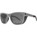 () GNgbN JJF12 |[CYh TOX + JbvX Electric JJF12 Polarized Sunglasses + Cups Battleship