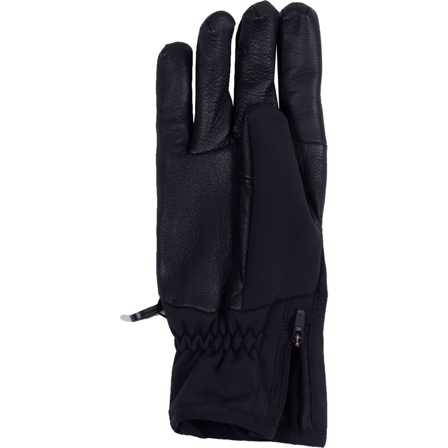 ■商品詳細■ブランドOutdoor Researchアウトドア リサーチ■商品名StormTracker Sensor Glove - Men'sストームトラッカー センサー グローブ - メンズ■商品状態新品未使用・並行輸入品■色Black■責任あるコレクションブルーサイン承認済み■断熱材.中量■スタイルグローブ■閉鎖スリッポン■タッチスクリーン対応yes■アクティビティカジュアル、スキー、スノーボード■備考(取寄) アウトドア リサーチ メンズ ストームトラッカー センサー グローブ - メンズ Outdoor Research men StormTracker Sensor Glove - Men's BlackOutdoor Research 手袋 メンズ グローブ アウトドア ブランド 登山 カジュアルbc-ODRZ8UP