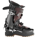 (取寄) アトミック レディース バックランド XTD カーボン 115 ブーツ - 2025 - ウィメンズ Atomic women Backland XT...