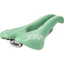 () ZSMP Aog Th Selle SMP Avant Saddle Light Green