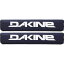 (取寄) ダカイン ラック パッド 18インチ - 2-パック DAKINE Rack Pad 18in - 2-Pack Night Sky