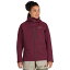 () ॹ ǥ ե꡼ȡ 㥱å -  Simms women Freestone Jacket - Women's Mulberry