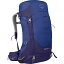 (取寄) オスプレーパック レディース シラス 36L バックパック - ウィメンズ Osprey Packs women Sirrus 36L Backpack - Women's Blueberry