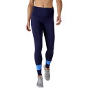 () RgpNV fB[X Z gx ^Cg - EBY Cotopaxi women Cerro Travel Tight - Women's Maritime