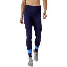 (取寄) コトパクシ レディース セロ トラベル タイト - ウィメンズ Cotopaxi women Cerro Travel Tight - Women's Maritime