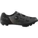 () V}m Y RX801 }Ee oCN V[Y - Y Shimano men RX801 Mountain Bike Shoe - Men's Black