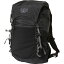 () ߥƥ꡼    22L Хåѥå Mystery Ranch In &Out 22L Backpack Black