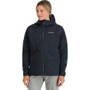 () ॹ ǥ ե꡼ȡ 㥱å -  Simms women Freestone Jacket - Women's Black