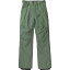 (取寄) クイックシルバー キッズ エステート パンツ - キッズ Quiksilver kids Estate Pant - Kids' Laurel Wreath