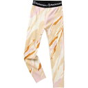 () obNJg[ fB[X Xv[X ~bh-EFCg m 3/4 vebh {g - EBY Backcountry women Spruces Mid-Weight Merino 3/4 Printed Bottom - Women's Soft Camo