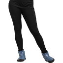 (取寄) アウトドア リサーチ レディース アルパイン オンセット ボトム - ウィメンズ Outdoor Research women Alpine Onset Bottom - Women's Black