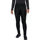 (取寄) パールイズミ レディース アンフィブ サイクリング タイツ - ウィメンズ PEARL iZUMi women AmFib Cycling Tight...