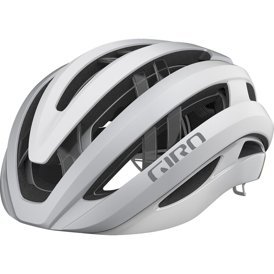 ()  ꥨ եꥫ إå Giro Aries Spherical Helmet Matte White