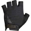 (取寄) パールイズミ レディース エリート ゲル グローブ - ウィメンズ PEARL iZUMi women ELITE Gel Glove - Women's Black