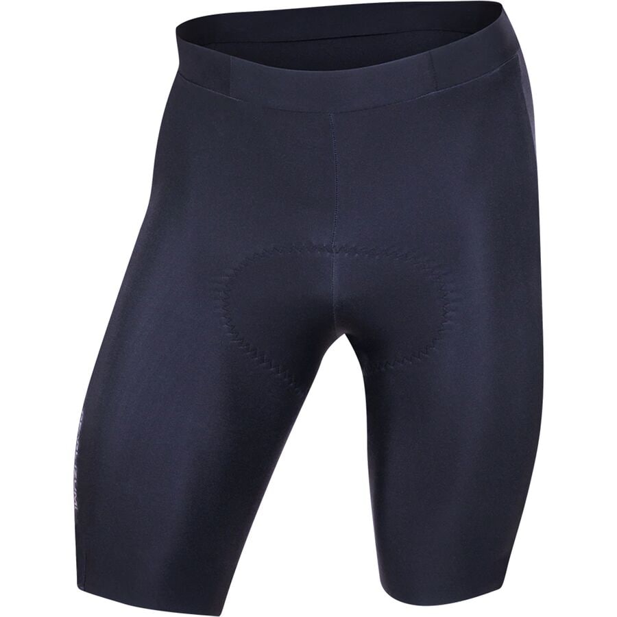 (取寄) パールイズミ メンズ プロ ショート - メンズ PEARL iZUMi men Pro Short - Men's Dark Ink