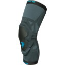 () 7ץƥ ץ ˡ ѥå 7 Protection Project Knee Pad