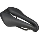 (取寄) スペシャライズド シテロ プラス サドル Specialized Sitero Plus Saddle Black