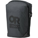 () AEghA T[` pbNAEg RvbV 5L X^bt TbN Outdoor Research PackOut Compression 5L Stuff Sack Charcoal