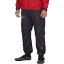 () ̥륨  ǥ ץå ѥ -  NRS men Endurance Splash Pant - Men's Black