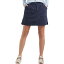 () ȥɥ ꥵ ǥ եå  -  Outdoor Research women Ferrosi Skort - Women's Naval Blue