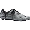(取寄) ノースウェーブ メンズ ストーム カーボン 2 サイクリング シューズ - メンズ Northwave men Storm Carbon 2 Cycl...