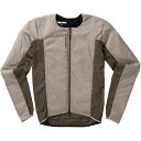 (取寄) カステリ メンズ フライ ジャック-シー - メンズ Castelli men Fly Jack-sey - Men's Clay/Tarmac