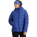 ■商品詳細■ブランドOutdoor Researchアウトドア リサーチ■商品名Coldfront Down Hooded Jacket - Women'sコールドフロント ダウン フーデット ジャケット - ウィメンズ■商品状態新品未使用・並行輸入品■色Galaxy■責任あるコレクションBluesign 承認、リサイクル/再利用、責任ある調達■self_translation30D Pertex Quantum Eco (30D ダブル リップストップ、リサイクル ポリエステル 53%、ポリエステル 47%、防水コーティング)■断熱材.700+ フィル ダウン、VerticalX ECO (リサイクル ポリエステル 85%、ポリエステル 15%)■フィット通常■長さヒップ■センターバックの長さ74.93cm■フード調節可能、断熱■ポケットジッパー付きハンド1つ、自動収納式ジッパー付きハンド1つ。■サムホールyes■表示重量0.60kg■アクティビティカジュアル■備考(取寄) アウトドア リサーチ レディース コールドフロント ダウン フーデット ジャケット - ウィメンズ Outdoor Research women Coldfront Down Hooded Jacket - Women's GalaxyOutdoor Research レディース ジャケット トップス アウトドア ウェア ハイキング 登山 マウンテン 山ガール ファッション ブランド 大きいサイズ ビッグサイズbc-ODRZ8J2and more...