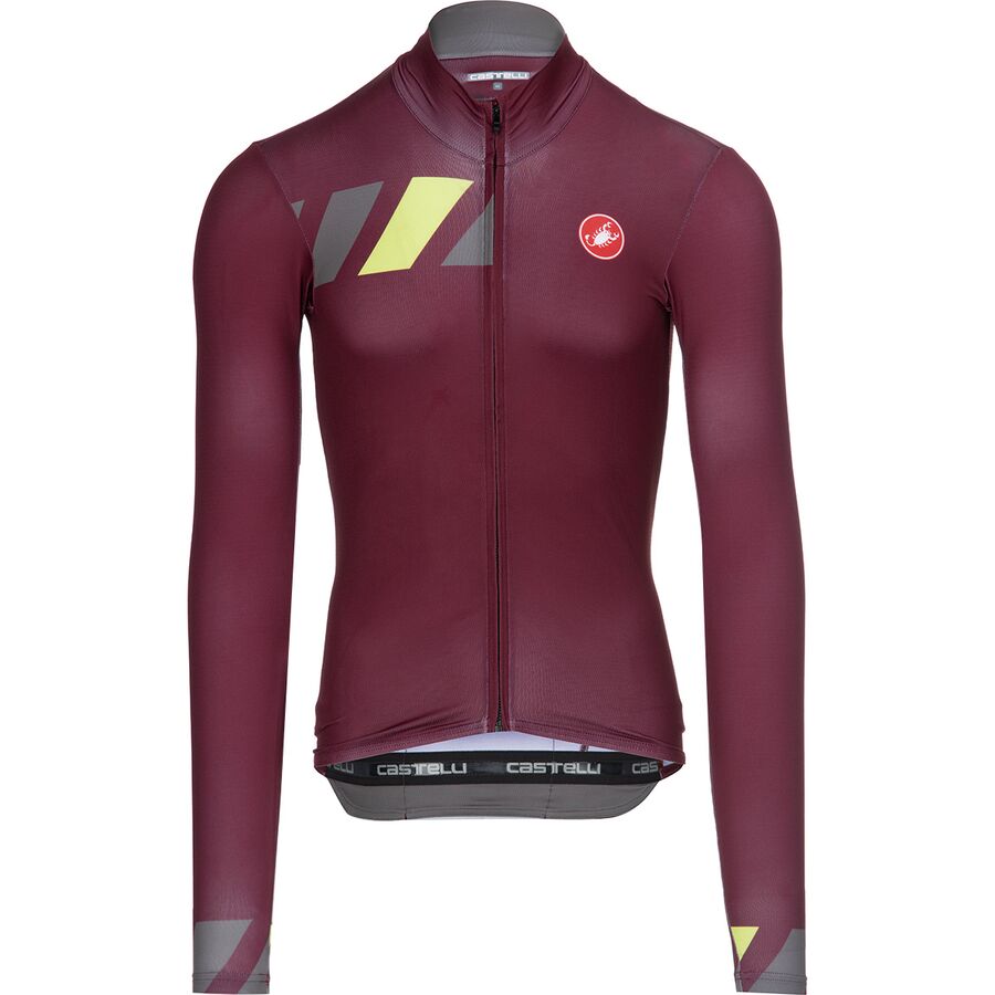 () ƥ  ԥ ߥå ߥƥå ǥ 㡼 -  Castelli men Pisa Mid Lim...