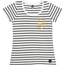 (取寄) サンタクルズバイシクルズ レディース スケッチ J ショートスリーブ スクープ Tシャツ - ウィメンズ Santa Cruz Bicycles wo...