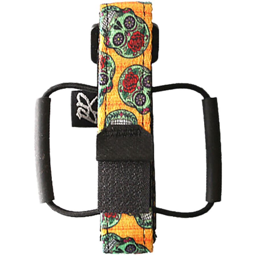 () obNJg[T[` }U[[h t[ Xgbv Backcountry Research Mutherload Frame Strap Los Muertos