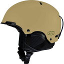 () P[c[ X^bV wbg K2 Stash Helmet Desert