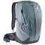 () ɥ AC 饤 23L Хåѥå Deuter AC Lite 23L Backpack Shale/Graphite