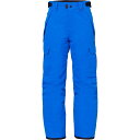 ■商品詳細■ブランド686シックスエイトシックス■商品名Infinity Cargo Insulated Pant - Boys'インフィニティ カーゴ インサレーテッド パンツ - ボーイズ■商品状態新品未使用・並行輸入品■色Blue Slush■self_translationInfiDRY (2 レイヤー)、DWR コーティング■断熱材.140g infiLoft (合成)■防水性能10,000mm■通気性評価10,000g/m2■縫い目重要な縫い目は密封、Bemis テープ■フィットリラックス■股下[ミディアム]63.50cm■ポケットジッパーハンド2個、カーゴ2個、バック1個■ウエスト調整可能■ゲイターyes■アクティビティスキー,スノーボード■備考(取寄) シックスエイトシックス ボーイズ インフィニティ カーゴ インサレーテッド パンツ - ボーイズ 686 boys Infinity Cargo Insulated Pant - Boys' Blue Slush686 キッズ スキー スノーボード スノボ アウター ジャケット ファッション ブランド カジュアル 大きいサイズ ビックサイズbc-SESZ6GYand more...